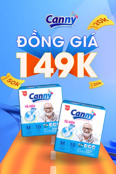 canny-dong-gia